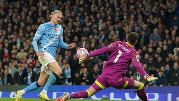 KEYSTONE/AP/Ian Hodgson 20251102193606054.jpg