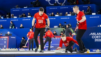 KEYSTONE/JEAN-CHRISTOPHE BOTT 20260213222205845.jpg