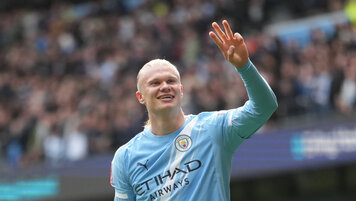 KEYSTONE/AP/Jon Super 20260404161946105.jpg