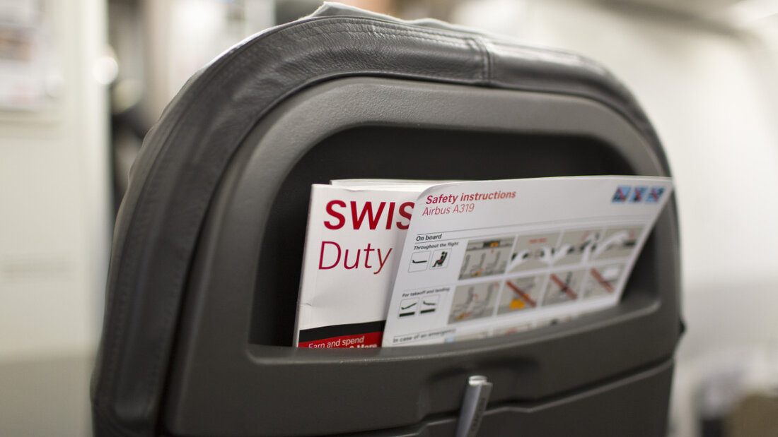 Swiss stellt Duty Free Verkauf an Bord per September ein (Symbolbild) 20260429104118557.jpg