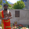 Handout Stadt Chur 20260702161954155.jpg