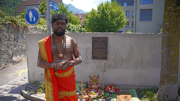 Handout Stadt Chur 20260702161954155.jpg