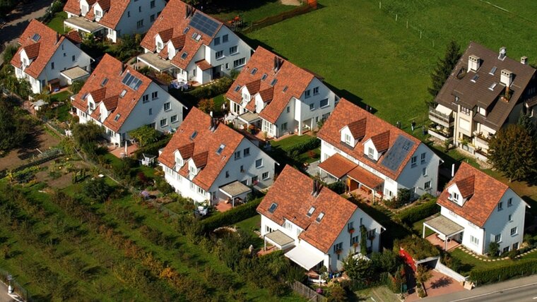 KEYSTONE/STEFFEN SCHMIDT 20250109081526367.jpg