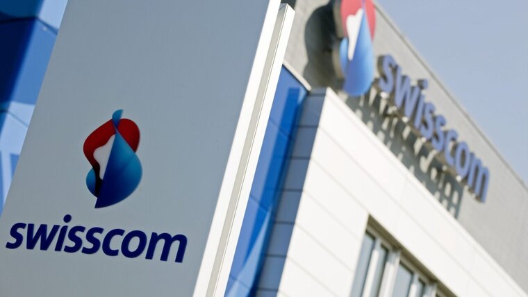 KEYSTONE/PETER SCHNEIDER 20250508072717106.jpg