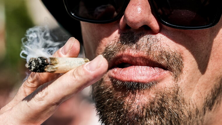 KEYSTONE/EPA/FILIP SINGER 20250829115713989.jpg