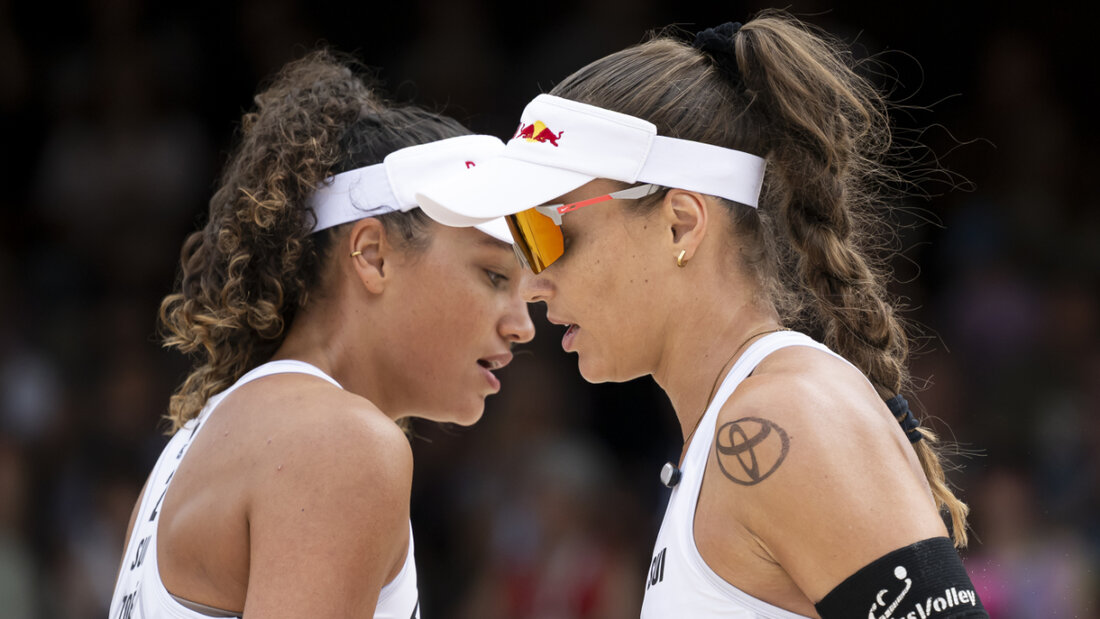 Zoé (links) und Anouk Vergé-Dépré 20250928072636402.jpg