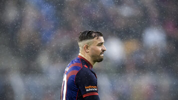 KEYSTONE/PETER KLAUNZER 20251109183343098.jpg