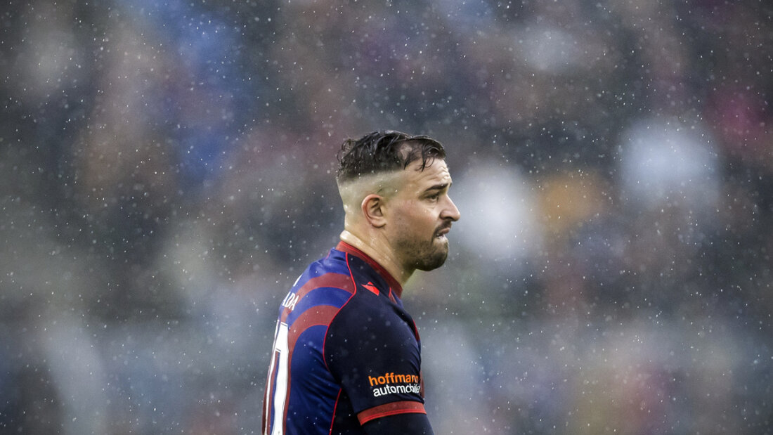 Kein guter Tag für Xherdan Shaqiri und den FC Basel 20251109183343098.jpg