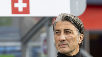 KEYSTONE/CYRIL ZINGARO 20260401092651918.jpg