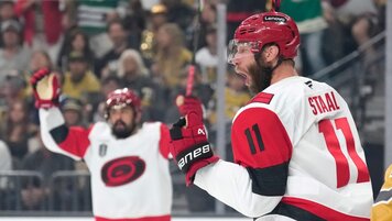 KEYSTONE/AP/John Locher 20260610063712911.jpg