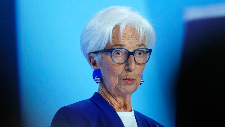 20260703131453192.jpg