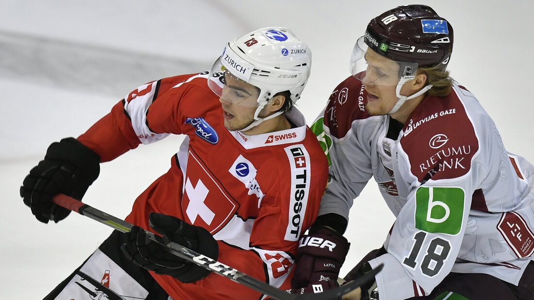 Rodrigo Abols (rechts) im Duell mit Nico Hischier 20260713153153030.jpg