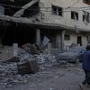 Keystone/AP/Jehad Alshrafi 20261003220208389.jpg