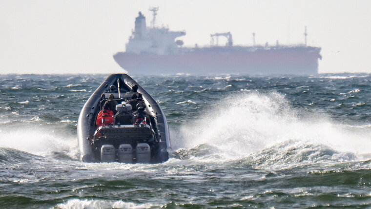 Keystone/TT News Agency via AP/Johan Nilsson 20261012181945929.jpg