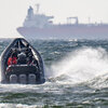 Keystone/TT News Agency via AP/Johan Nilsson 20261012181945929.jpg