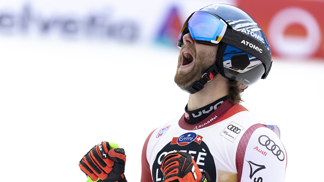 Marco Schwarz muss auf dem Weg zurück einen Rückschlag hinnehmen 20240822123110525.jpg