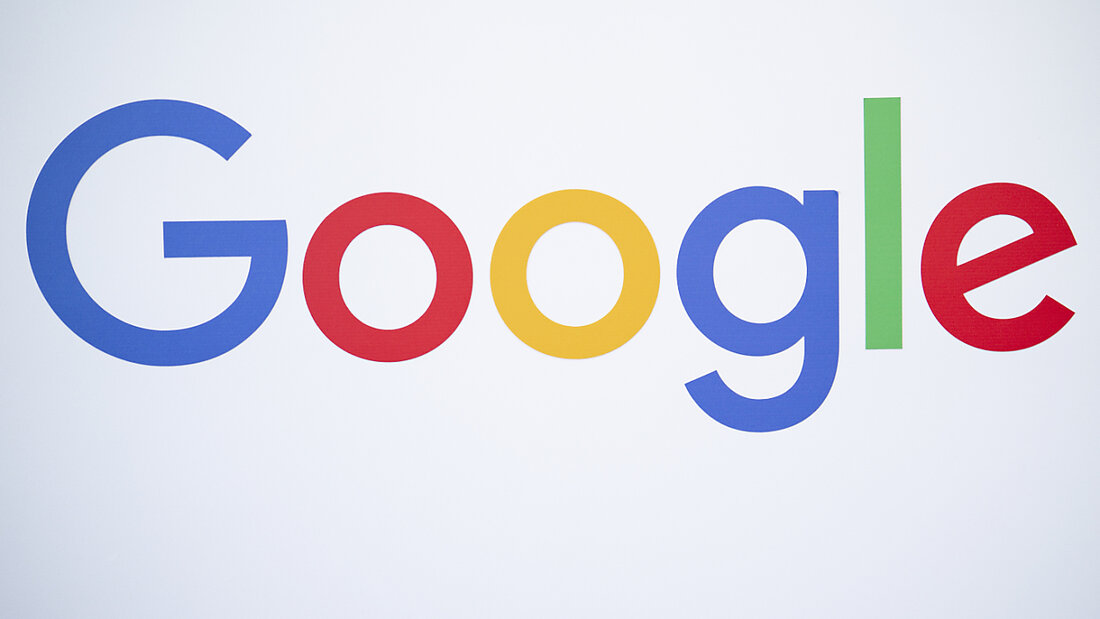 Das US-Justizministerium will, dass der Internet-Konzern gezwungen wird, das Geschäft mit dem Webbrowser Chrome abzustossen. Google wehrt sich dagegen. (Archivbild) 20250421211951311.jpg