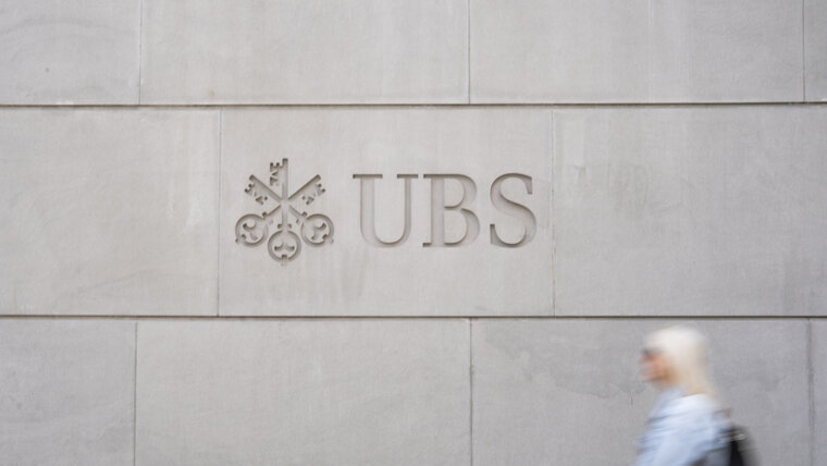 KEYSTONE/TIL BUERGY 20250630075455509.jpg