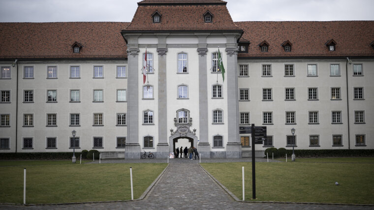 KEYSTONE/GIAN EHRENZELLER 20250904101025573.jpg