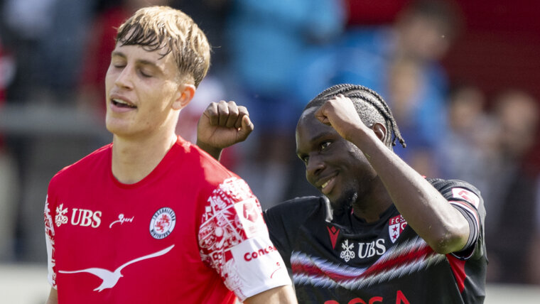 KEYSTONE/ANDREAS BECKER 20250914160607013.jpg