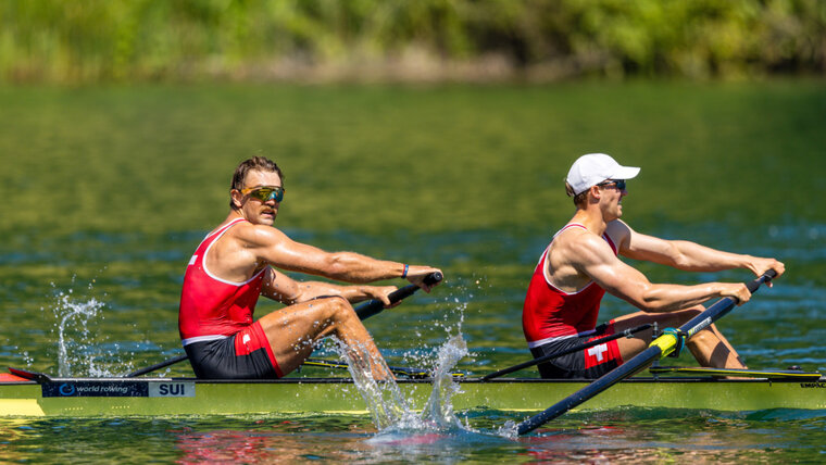 KEYSTONE/PHILIPP SCHMIDLI 20250923060140356.jpg