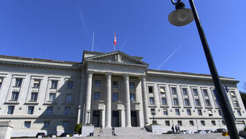 KEYSTONE/LAURENT GILLIERON 20251106130412844.jpg