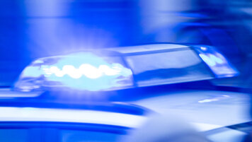 KEYSTONE/DPA/JENS BÜTTNER 20251214110229818.jpg