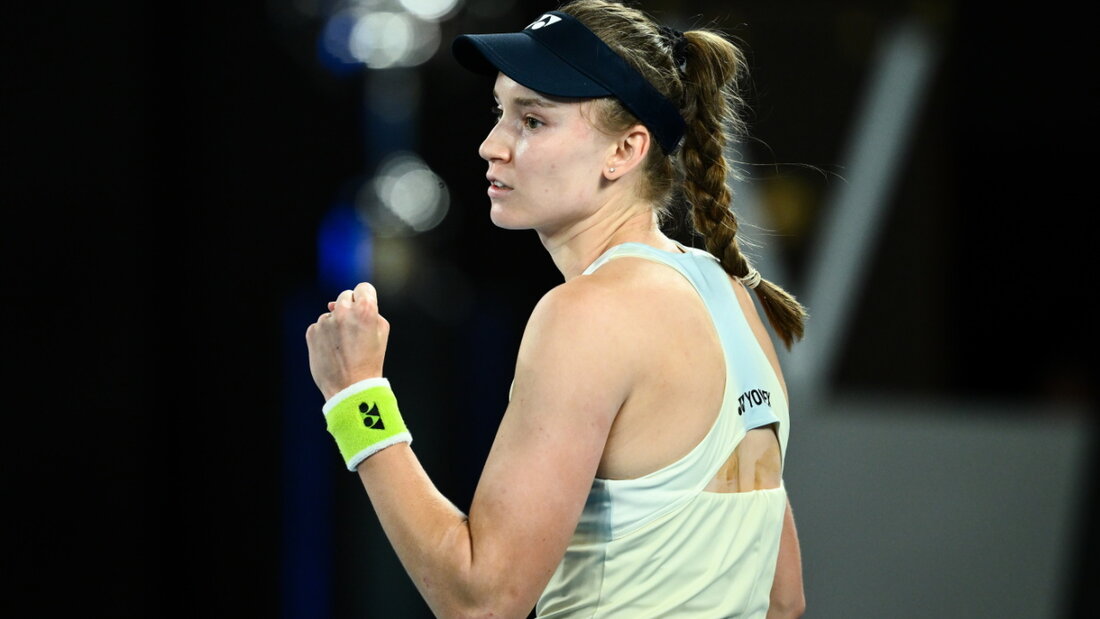 Jelena Rybakinas Aufstieg geht weiter 20260131120753035.jpg