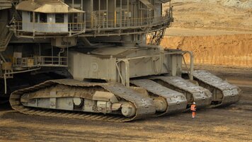 KEYSTONE/EPA/PHILIPP GUELLAND 20260728094214254.jpg
