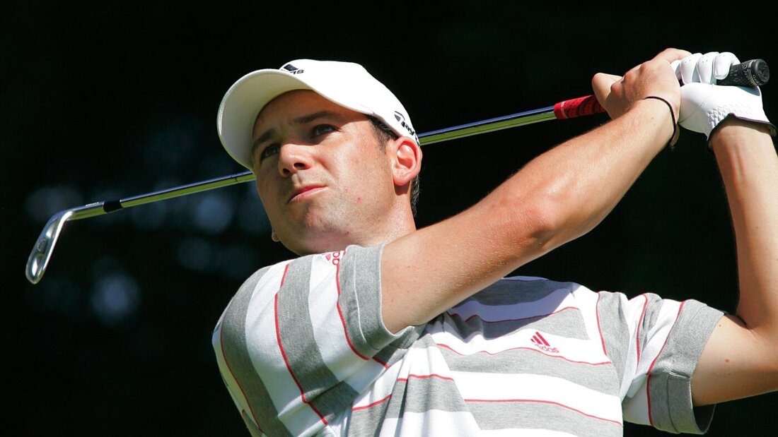 2005 gewann Sergio Garcia das Omega European Masters in Crans, später stieg er in der Weltrangliste bis auf Platz 2 auf 20260901040036190.jpg