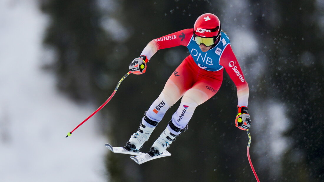 In Narvik finden im März 2027 doch keine Weltcup-Rennen statt 20261019160102692.jpg