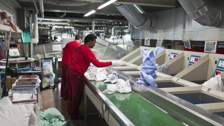 KEYSTONE/GAETAN BALLY 20250805093906026.jpg