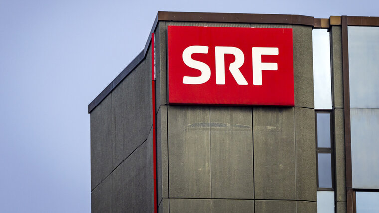 KEYSTONE/MICHAEL BUHOLZER 20250903114754399.jpg