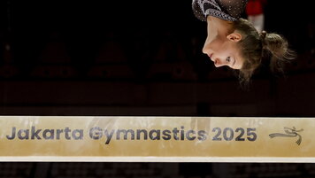 20251022194625605.jpg