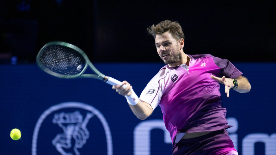 Stan Wawrinka steht in Athen in den Achtelfinals 20251103194324057.jpg