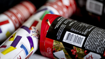 KEYSTONE/CHRISTIAN MERZ 20251126164317724.jpg