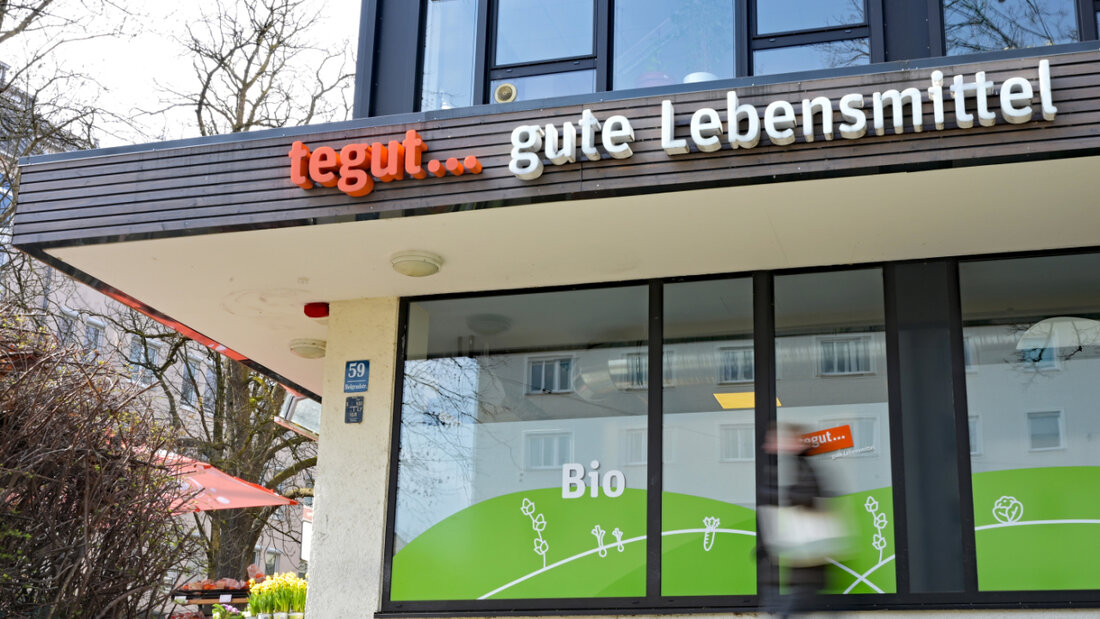 Die Migros hat die Freigabe für den Verkauf von 36 Filialen an Tante Enso erhalten. Der grösste Brocken steht aber noch aus. (Symbolbild) 20260611120147092.jpg