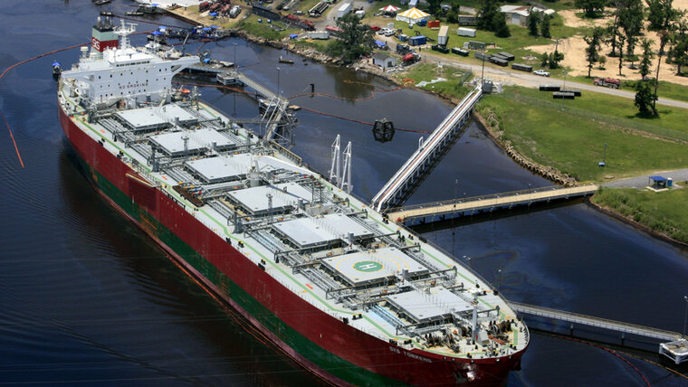 KEYSTONE/AP LAKE CHARLES AMERICAN PRESS/BRAD PUCKETT 20260617091133023.jpg