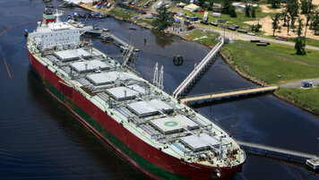 KEYSTONE/AP LAKE CHARLES AMERICAN PRESS/BRAD PUCKETT 20260617091133023.jpg