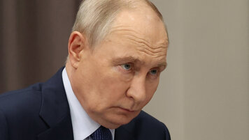 KEYSTONE/AP/Vyacheslav Prokofyev 20260818180336146.jpg