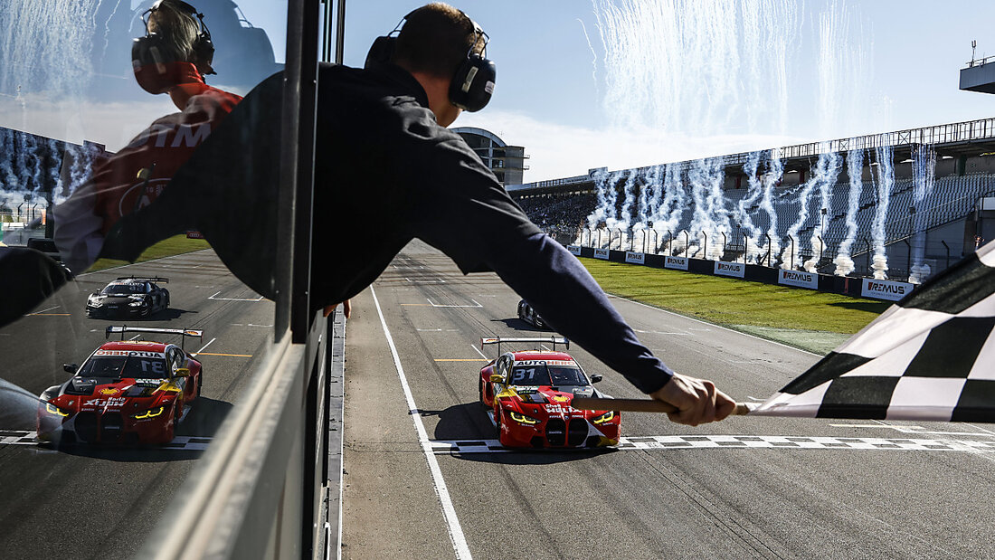 Ricardo Feller gelang in der DTM ein guter Saisonstart 20240427161549641.jpg