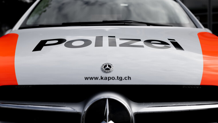 KEYSTONE/CHRISTIAN MERZ 20250720145547416.jpg