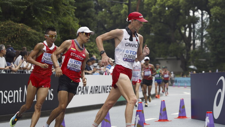 KEYSTONE/EPA/KIYOSHI OTA 20250913055210966.jpg