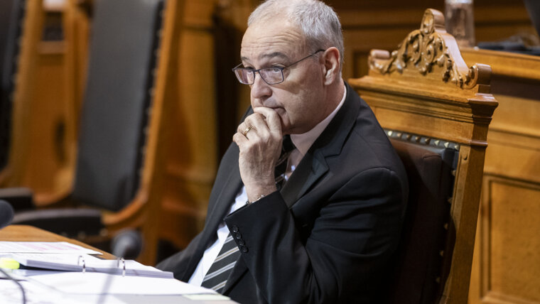 KEYSTONE/ALESSANDRO DELLA VALLE 20250924122400995.jpg