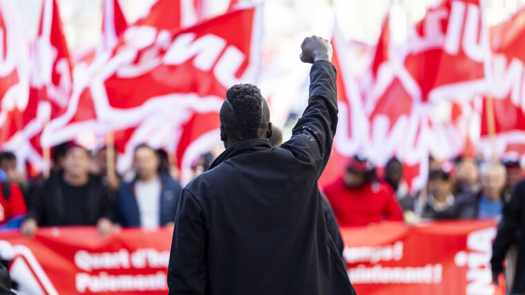 KEYSTONE/CYRIL ZINGARO 20251111144052970.jpg