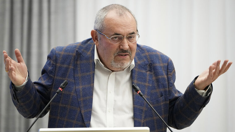 Keystone/AP/Alexander Zemlianichenko 20260710193338426.jpg