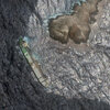 Keystone/Planet Labs PBC/AP/Planet Labs PBC 20260806180503035.jpg