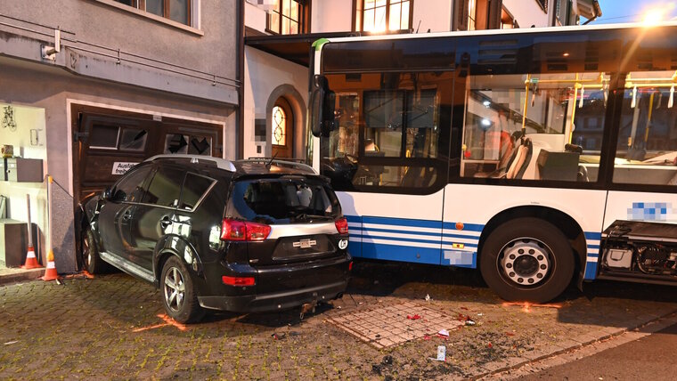Kapo St. Gallen 20261018111511080.jpg