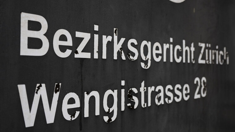 KEYSTONE/ENNIO LEANZA 20250716110947502.jpg