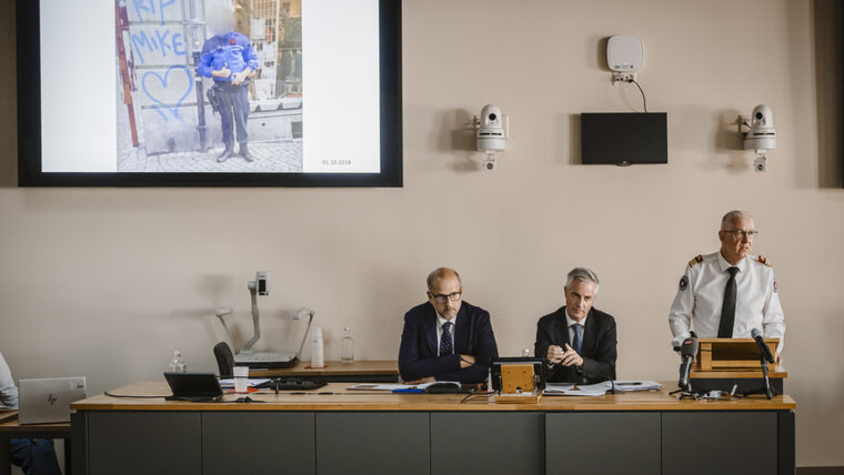 KEYSTONE/GABRIEL MONNET 20250825152643044.jpg